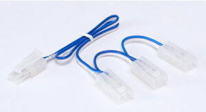 3RlN^[i30cmjyKATOE24-833zuS͌^ NQ[W KATOv