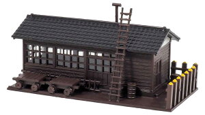 Fς ؑl i_[NuEjyO[}bNXE2640GzuS͌^ NQ[W O[}bNXv