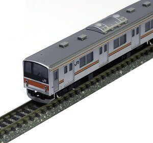 JR205n5000ԑi ԔԑIj8ҐZbgi͕tjyO[}bNXE31695zuS͌^ NQ[Wv