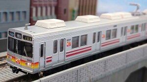 }dS8590ni䒬 Of[Vсj5ҐZbgi͕tjyO[}bNXE31808zuS͌^ NQ[W O[}bNXv