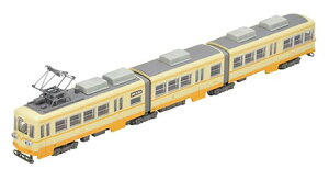 SRNV }LdCS2000`2005ijyg~[ebNE326588zuS͌^ NQ[W g~[ebNv