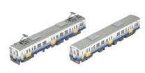 楽天市場】鉄道コレクション えちぜん鉄道（ホビー）の通販