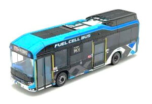 oXRsVXe g^SORA̓Zbg oXdlyg~[ebNE326977zuS͌^ NQ[W g~[ebNv