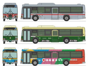 U oXRNV Ésʋ 100NfUC3ZbgByg~[ebNE327080zuS͌^ NQ[W g~[ebNv