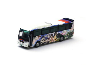 U oXRNV BYoX ACh}X^[ VfK[YinF{ bsOoXyg~[ebNE328650zuS͌^ NQ[Wv