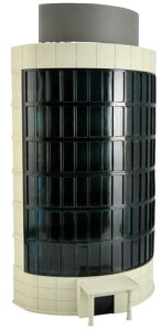 R186 wO~ryg~[ebNE329169zuS͌^ NQ[W g~[ebNv