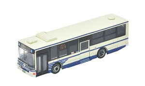 킽̊XoXRNV MB4|2 Ésʋǁyg~[ebNE330073zuS͌^ NQ[W g~[ebNv