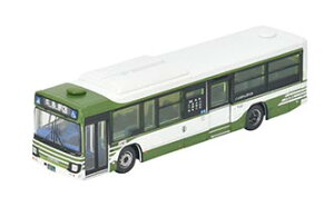 킽̊XoXRNV MB7|2 LdSyg~[ebNE330103zuS͌^ NQ[W g~[ebNv