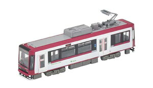 SRNV sʋ8900` i[Ybhjyg~[ebNE330226zuS͌^ NQ[W g~[ebNv