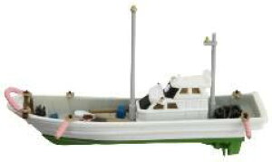 i010-3 DB3yg~[ebNE330363zuS͌^ NQ[W g~[ebNv