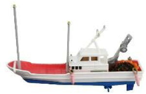 i011-3 DC3yg~[ebNE330370zuS͌^ NQ[W g~[ebNv