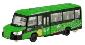 SRNV U oXRNV CݓS DMV-932i̕j [hC^[`FWtyg~[ebNE330929zuS͌^ NQ[W g~[ebNv