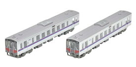 ※新製品 5月発売※鉄道コレクション JRキハ126形1次車 2両セットA【トミーテック・330936】「鉄道模型 Nゲージ トミーテック」