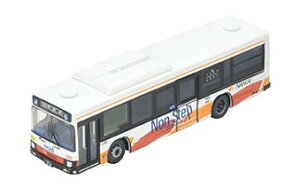 SoXRNV JB022-2 CoXyg~[ebNE331018zuS͌^ NQ[W g~[ebNv