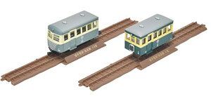 SRNV i[Q[W80 L W10VhEW2c[gJ[iN[EO[jyg~[ebNE331681zuS͌^ NQ[W g~[ebNv