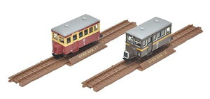 SRNV i[Q[W80 L W7hEW5Fhyg~[ebNE331698zuS͌^ NQ[W g~[ebNv