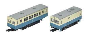 mX^WbNS xdS ijCԁ{וCԁiLn202+Lj903 Vhj2Zbgyg~[ebNE332046zuS͌^ NQ[W g~[ebNv