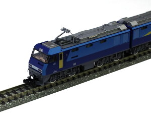 EH200`iVhjyTOMIXE7168zuS͌^ NQ[W g~bNXv