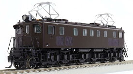 EF15形 標準型 暖地タイプ PS15パンタグラフ カンタム システム搭載【天賞堂・72032】「鉄道模型 HOゲージ 天賞堂」