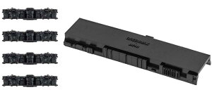 ͑Ԙg @Zbg B-07 iDT21{3MJo[jyO[}bNXE8530zuS͌^ NQ[W O[}bNXv