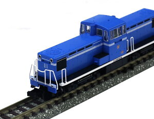 ÉՊCS ND552`fB[[@֎ԁi3@jyTOMIXE8612TzuS͌^ NQ[W g~bNXv