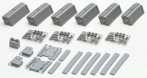 zJ[u[ZbgyTOMIXE91047zuS͌^ NQ[W TOMIXv