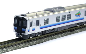 GV-E401 GV-E402�`�f�B�[�[���J�[�i�H�c�F�j�Z�b�g�i2���j�yTOMIX�E98107�z�u�S���͌^ N�Q�[�W �g�~�b�N�X�v