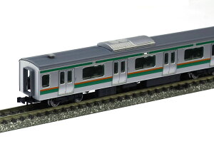 E231-1000ndԁiC XVԁjZbgi6jyTOMIXE98517zuS͌^ NQ[W g~bNXv