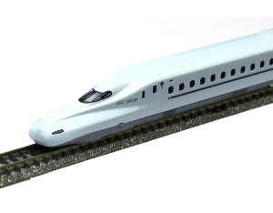 ĐY 4N700-8000nRz BV{Zbgi4jyTOMIXE98518zuS͌^ NQ[W g~bNXv