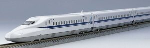 N700-1000niN700AjC RzV{Zbgi4jyTOMIXE98573zuS͌^ NQ[W TOMIXv