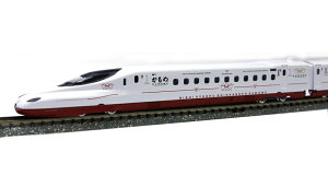 ����B�V����N700S-8000�n�iN700S�����߁j�Z�b�g�i6���j�yTOMIX�E98817�z�u�S���͌^ N�Q�[�W �g�~�b�N�X�v