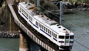 713n900ԑ BF 2Zbgy}CNG[XEA1275zuS͌^ NQ[W }CNG[Xv