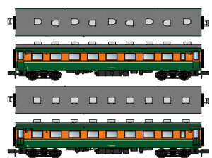 T85009+T85021 WΐF 2Zbgy}CNG[XEA3999zuS͌^ NQ[W }CNG[Xv