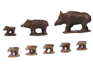  ie2 q6jyÐmsEAF-05zuS͌^ 1/150 Ðmsv