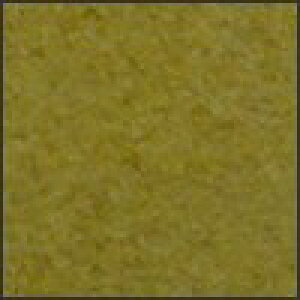 V[i[pE_[ v ᑐyÐmsECP-P01zuS͌^ NQ[W Ðmsv