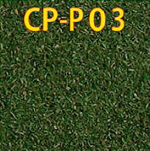 V[i[pE_[ v H̗΁yÐmsECP-P03zuS͌^ Ðmsv