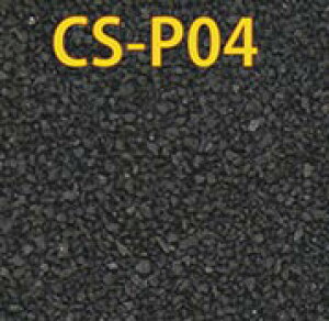 V[i[Xg[ v ubNyÐmsECS-P04zuS͌^ NQ[W Ðmsv