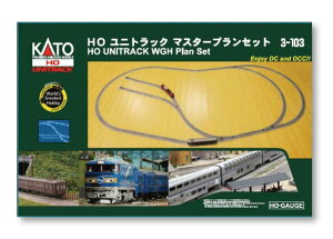 HOjgbN@}X^[vZbgyKATOEHOE3-103zuS͌^ HOQ[W Jg[v