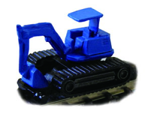 O VxJ[ iu[jyÐmsENC-114zuS͌^ NQ[W Ðmsv