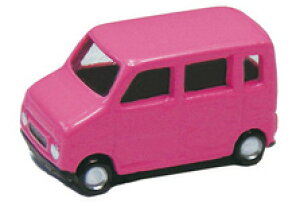 y{lbgo isNjyÐmsENC-42zuS͌^ NQ[W Ðmsv