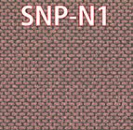 シーナリーペーパー N レンガ 2枚入【津川洋行・SNP-N1】「鉄道模型 津川洋行」