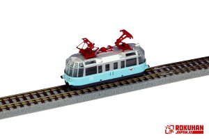 ZV[eB[ DB Class491 Olympic BlueyNnEST015-1zuS͌^ ZQ[W Nnv