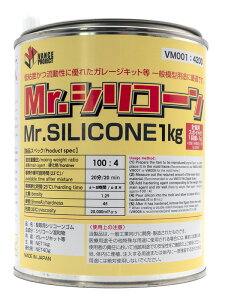 Mr.VR[1kgyGSINIXEVM001zuS͌^ H c[v