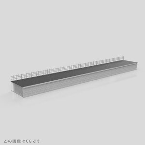 1/150 Όz[ DyWI}t@Ng[E0032zuS͌^ 1/150 WI}t@Ng[v