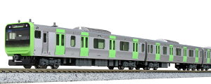 E235n R {Zbgi4jyKATOE10-1468SzuS͌^ NQ[W KATOv