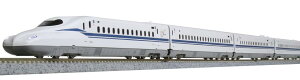 N700SVû݁v {Zbgi4jyKATOE10-1697SzuS͌^ NQ[W KATOv