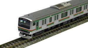 E231n1000ԑ䓌CiXVԁj {Zbgi4jyKATOE10-1784zuS͌^ NQ[W Jg[v