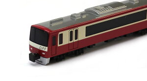 No.19 } 2100`yg[E110192zuS͌^ NQ[W_CLXgv