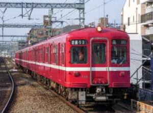 }1000` 4Ґ͕tg[^ZbgyO[}bNXE1285TzuS͌^ NQ[W O[}bNXv