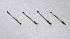 EF58p ݖ_ ie[p[tj 4{yVܓE19039zuS͌^ HOQ[W Vܓv